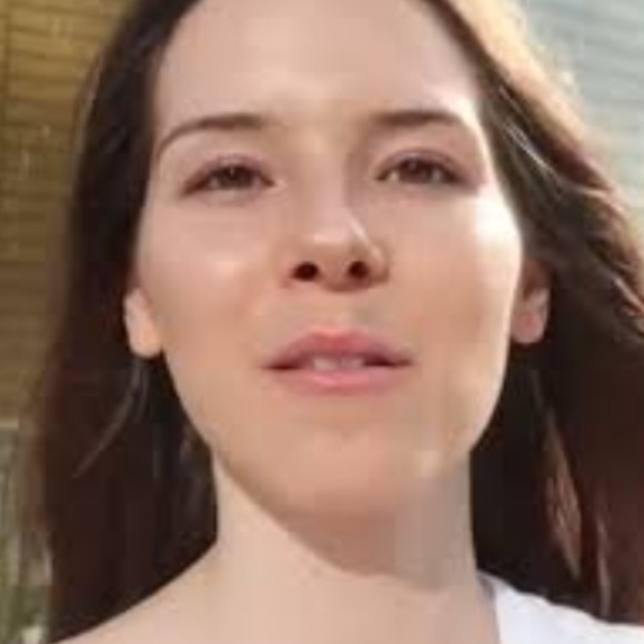 wynonadigrandei